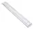 PAINEL LED 18W RETANGULAR 6500K NITROLUX - comprar online