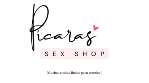 Picaras
