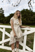 Vestido Shekinah - loja online
