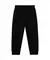 Calça Infantil Unissex Kyly Moletom - COLORINDO
