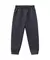 Calça Infantil Unissex Kyly Moletom - loja online