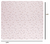 Cobertor Papi Estampado Jardim 1,10M X 90Cm - COLORINDO STORE