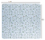 Cobertor Papi Estampado Safari 1,10M X 90Cm na internet