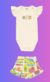 Conjunto body manga curta em suedine e short em meia malha na internet