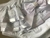 Calcinha - comprar online