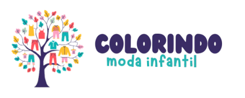 COLORINDO