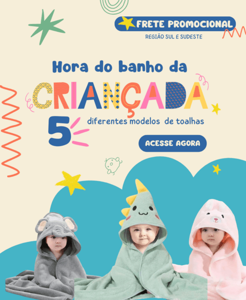Carrossel 1
