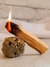 Incenso Palo Santo - comprar online