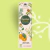 Incenso Nirvana Repelente Natural