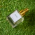 Kit Vela + Home spray perfume de Capim Limão na internet