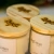 Kit Vela + Home spray perfume de Capim Limão - comprar online