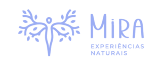 Mira Experiências Naturais