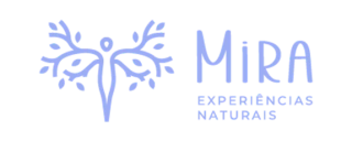 Mira Experiências Naturais