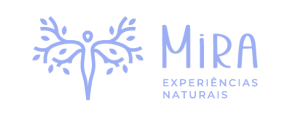 Mira Experiências Naturais