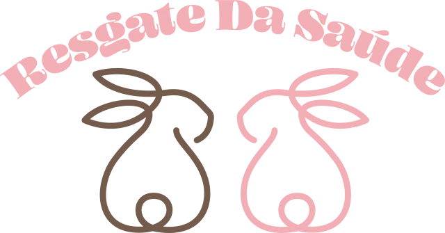 Resgate da Saúde