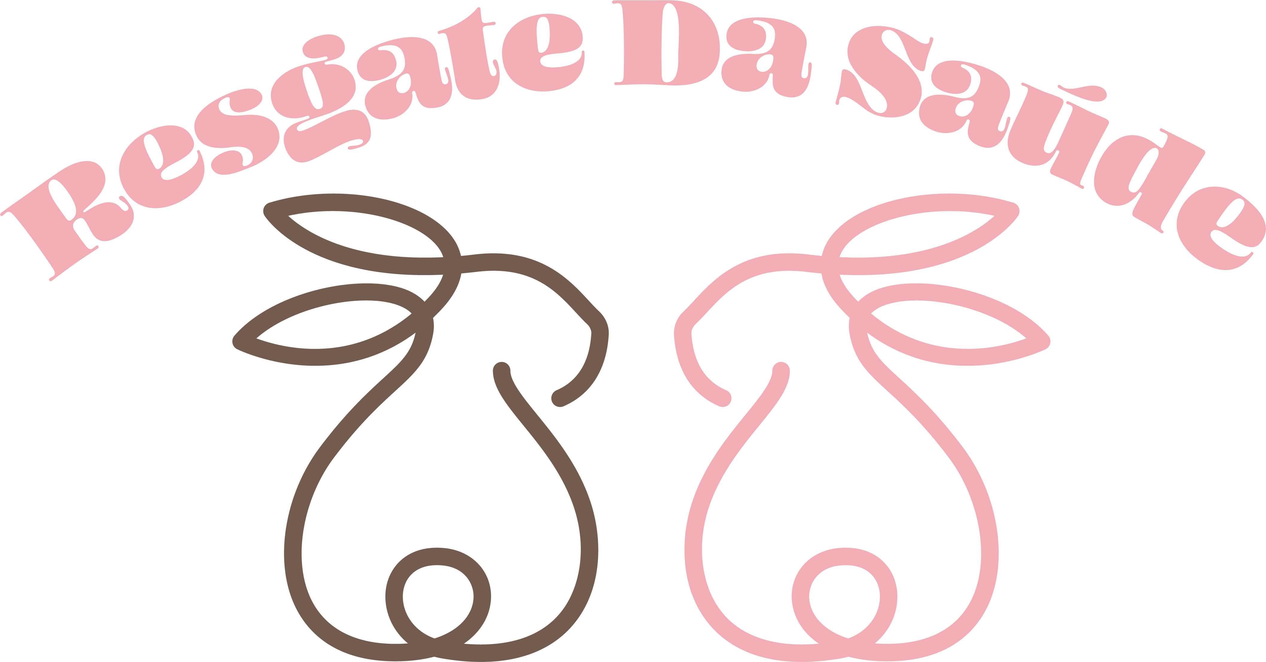 Resgate da Saúde