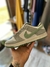 Nike Louis Vuitton