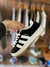 Adidas Campus Negra