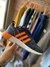 Adidas Multix Originales