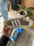 Adidas Campus Gris
