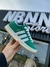 Adidas Campus Verde