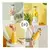 Licuadora portatil 420 ml Mini Juice - Cellcoom