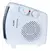 Caloventor vertical ORYX en internet