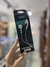 Auricular LIGHTING boom - comprar online