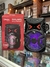Parlante portatil Dinax Sound - comprar online