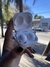 Auricular inalambrico galaxy buds en internet