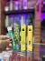 Vape 1000 puffs descartable - comprar online