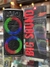 Parlante BIG SOUND - comprar online