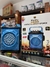 Parlante bluetooth Malibu - comprar online
