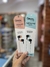 Auricular JACK dinax - comprar online