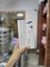 Auricular JACK samsung - comprar online