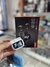 Auricular inalambrico con pantalla - comprar online
