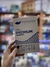 Templado hydrogel Matte - comprar online