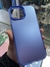 Funda Case electro - comprar online