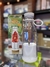 Licuadora portatil 420 ml Mini Juice
