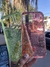 Funda glitter