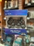 Sony dualshock play 3 - comprar online