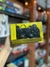 Sony dualshock play 2 - comprar online