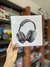 P9 plus max - comprar online