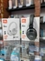 JBL sound bass - comprar online