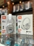 JBL sound bass en internet