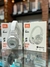 JBL sound bass - Cellcoom