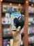 Mouse optico Dinax - comprar online