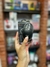 Mouse optico Only con cable - comprar online