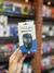 Mouse inalambrico apro - comprar online
