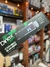 COMBO teclado + mouse - comprar online
